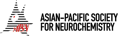 APSN